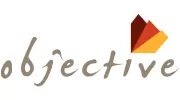 Objective USA