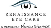 Renaissance Eye Care