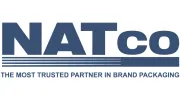 Natco Distribution Center