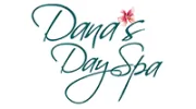 Dana's Day Spa