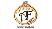 A&F Pawn Jewelry & Loan