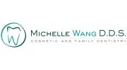 Michelle Wang, DDS