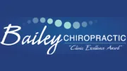 Bailey Chiropractic