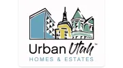 Urban Utah Homes & Estates