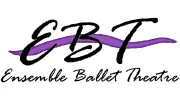 Ensemble Ballet Theatre