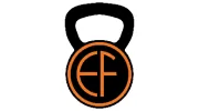 E'Ville Fitness