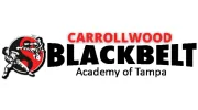 Carrollwood Blackbelt Academy