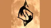 Aerial Angels Pole Fitness