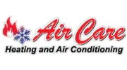 Air Care Heating & Air