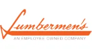 Lumbermens