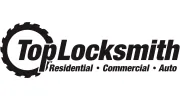 Top Locksmith