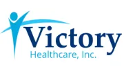 Victory Healthcare