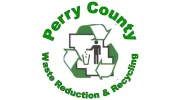 Perry County Waste Reduction