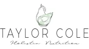 Taylor Cole Photography