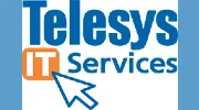 Telesys Voice and Data