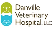 Danville Veterinary Hospital