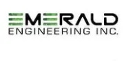 Emerald Engineering