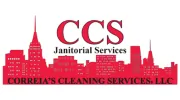 Correias Cleaning Services