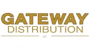 Gateway Distribution