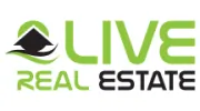 Live Real Estate