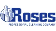 Roses Professional Cleaning
