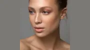 Aesthetic Laser & Skin Care