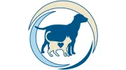 Windsor Animal Hospital