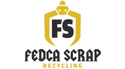 Fedca Scrap Recycling
