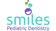 Smiles Pediatric Dentistry