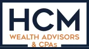 HCM Wealth Advisors