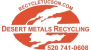 Desert Metals Recycling