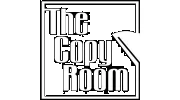The Copy Room