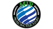 Markham Investigation & Protection