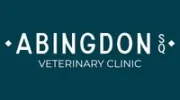 Abingdon Square Veterinary Clinic
