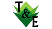 T & E Small Engine