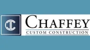 Chaffey Construction