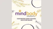 Mind & Body Solutions