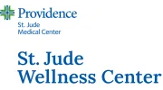 St Jude Wellness Center