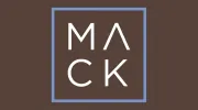 Mack Orthodontics