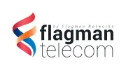 Flagman Telecom