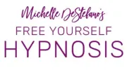 Michelle Destefano's Free Yourself Hypnosis