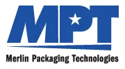 Merlin Packaging Technologies