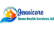 Jennicare Home Health Services