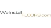 We Install Floors