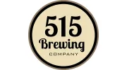515 Brewing