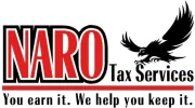 Naro Tax Services