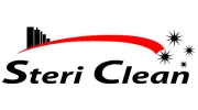 Steri Clean