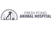 Fresh Pond Animal Hospital