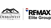 RE/MAX Elite Group Debra West