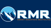 RMR Scrap